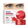 remove dark circles