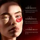 Eye Mask