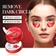 Eye Mask